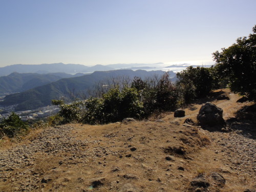c0256558_17172012.jpg