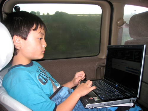 f0238562_1148333.jpg