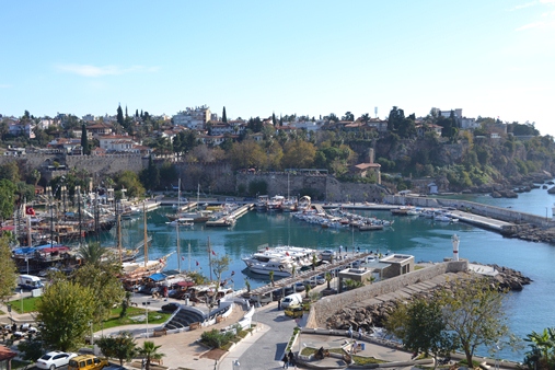 f0232763_2035292.jpg