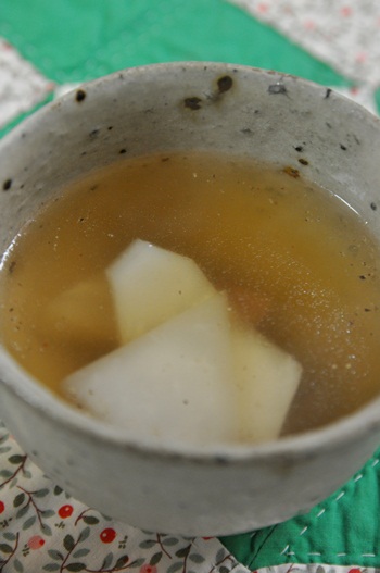f0207664_726232.jpg