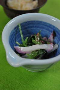 f0207664_7284147.jpg