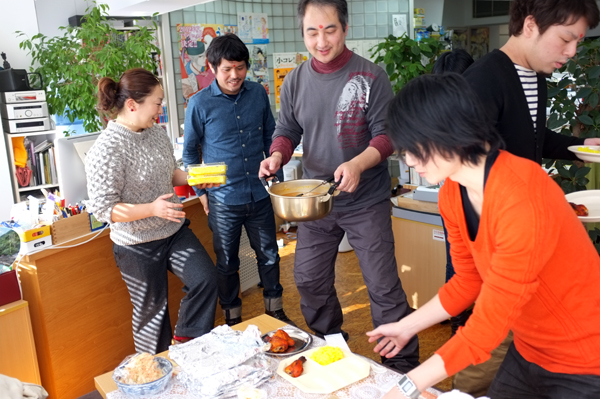 c0048265_1751259.jpg