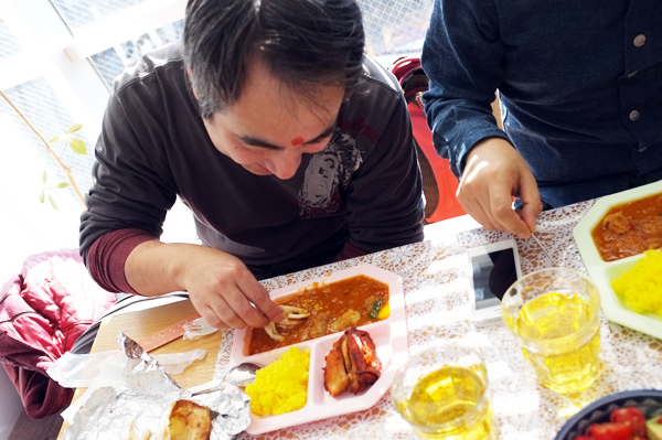c0048265_1763219.jpg