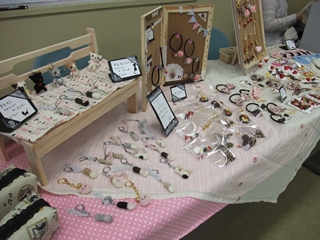 f0201565_11151155.jpg
