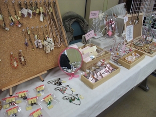 f0201565_11235076.jpg
