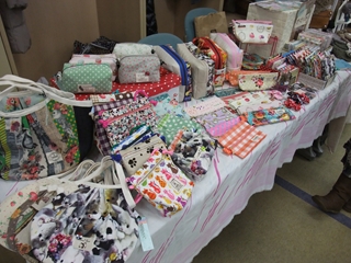 f0201565_11243068.jpg