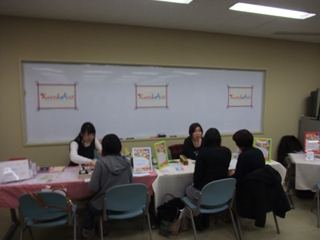 f0201565_11341710.jpg