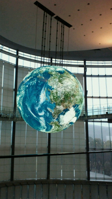 f0180166_063943.jpg