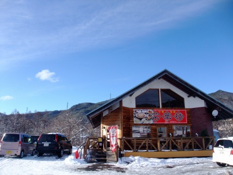 e0045768_2214589.jpg