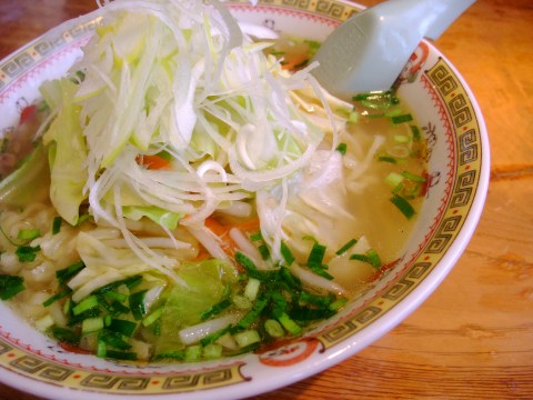 e0045768_2219054.jpg