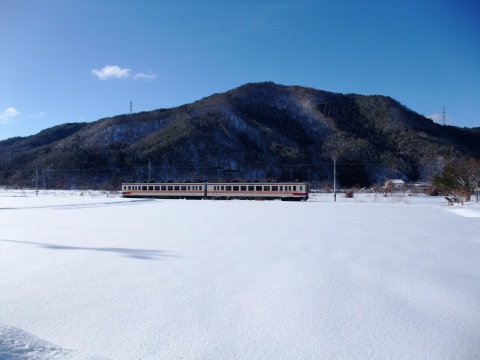 e0045768_22224457.jpg