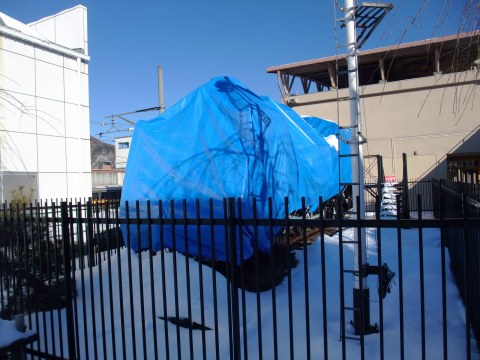 e0045768_22244244.jpg