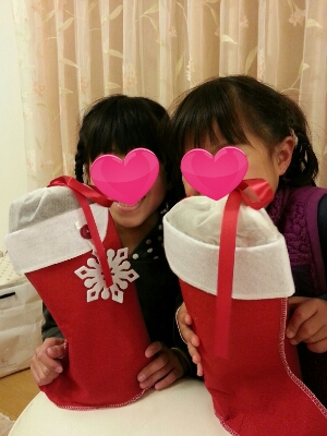 c0222471_11581757.jpg