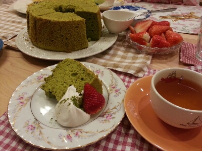 c0222471_12345179.jpg