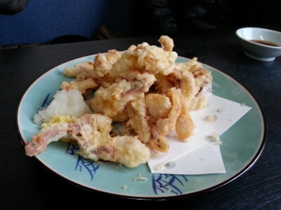 c0222471_13422670.jpg