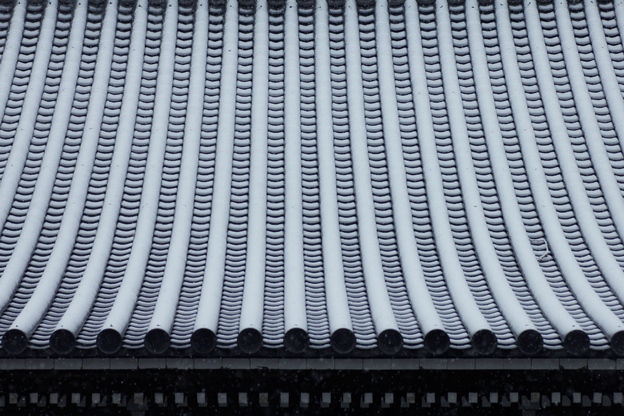 f0188274_11115247.jpg