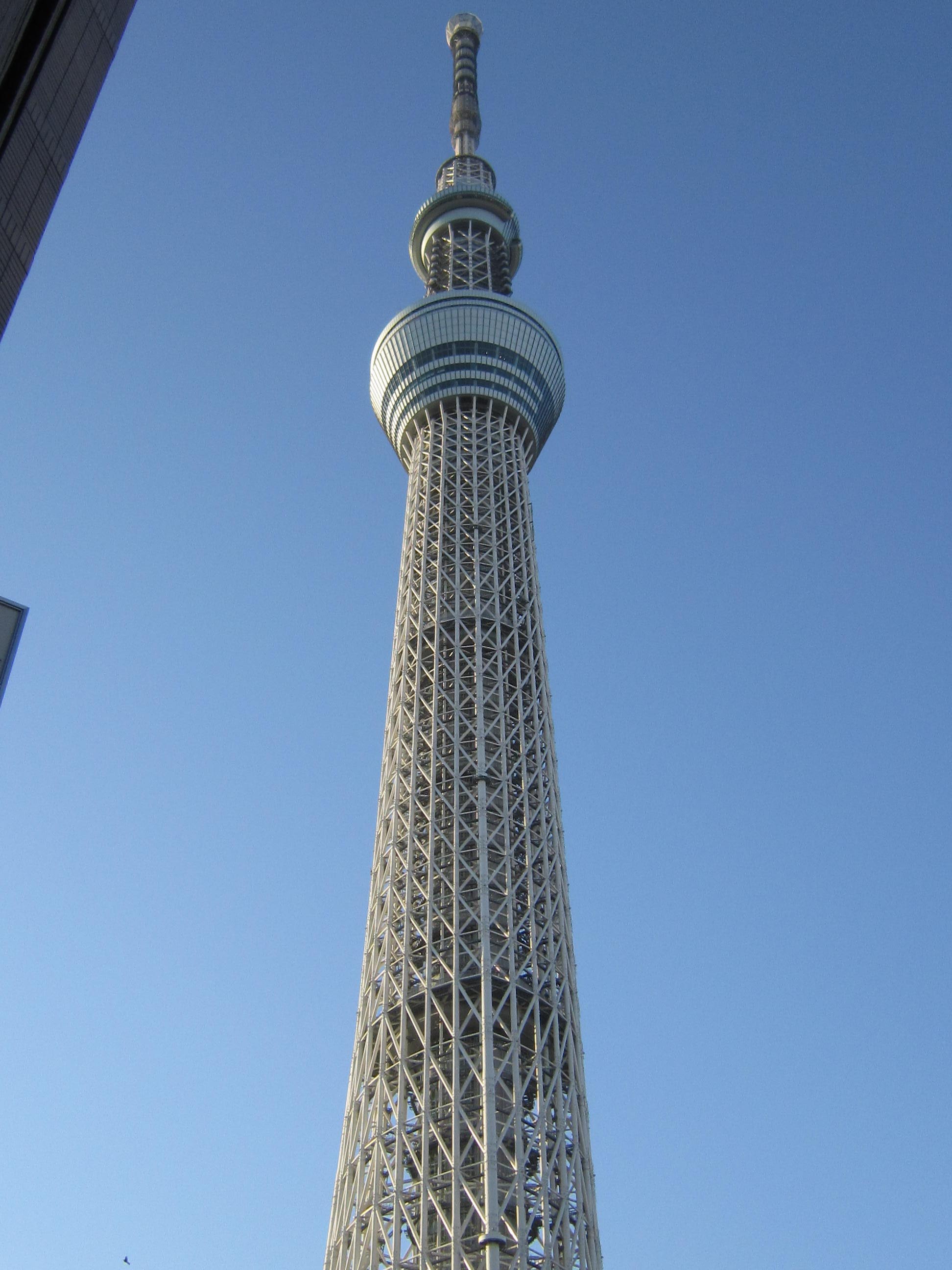 e0262977_11231220.jpg