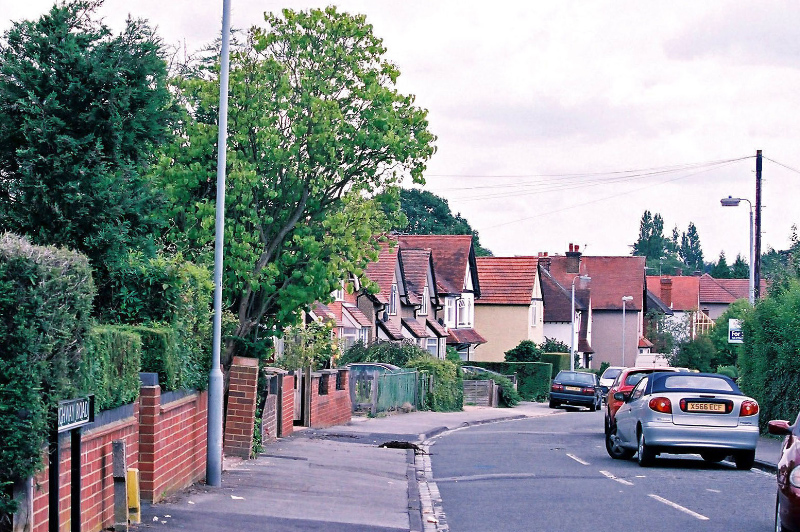 b0178479_20323455.jpg