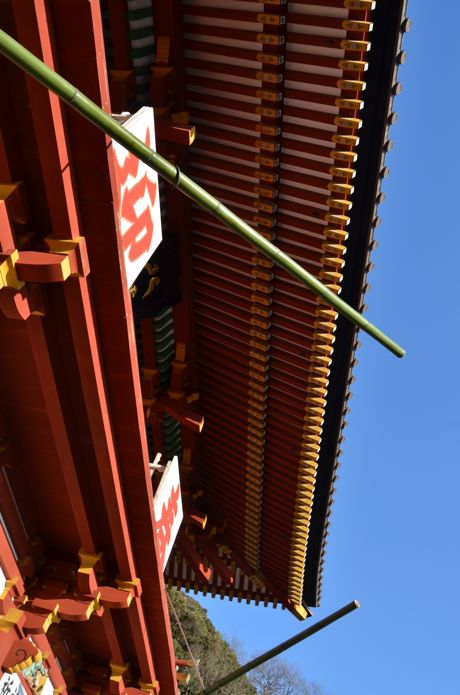 a0228480_122034100.jpg