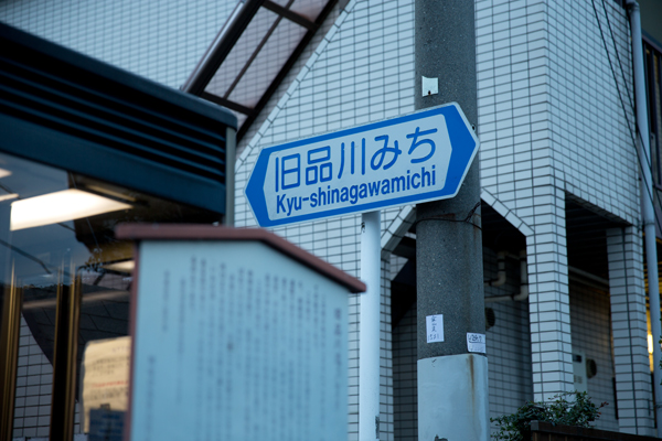 d0089281_18214785.jpg