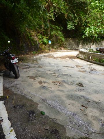 d0240983_20152714.jpg