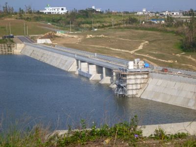 d0240983_20174360.jpg