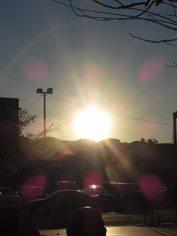 b0202185_15222413.jpg