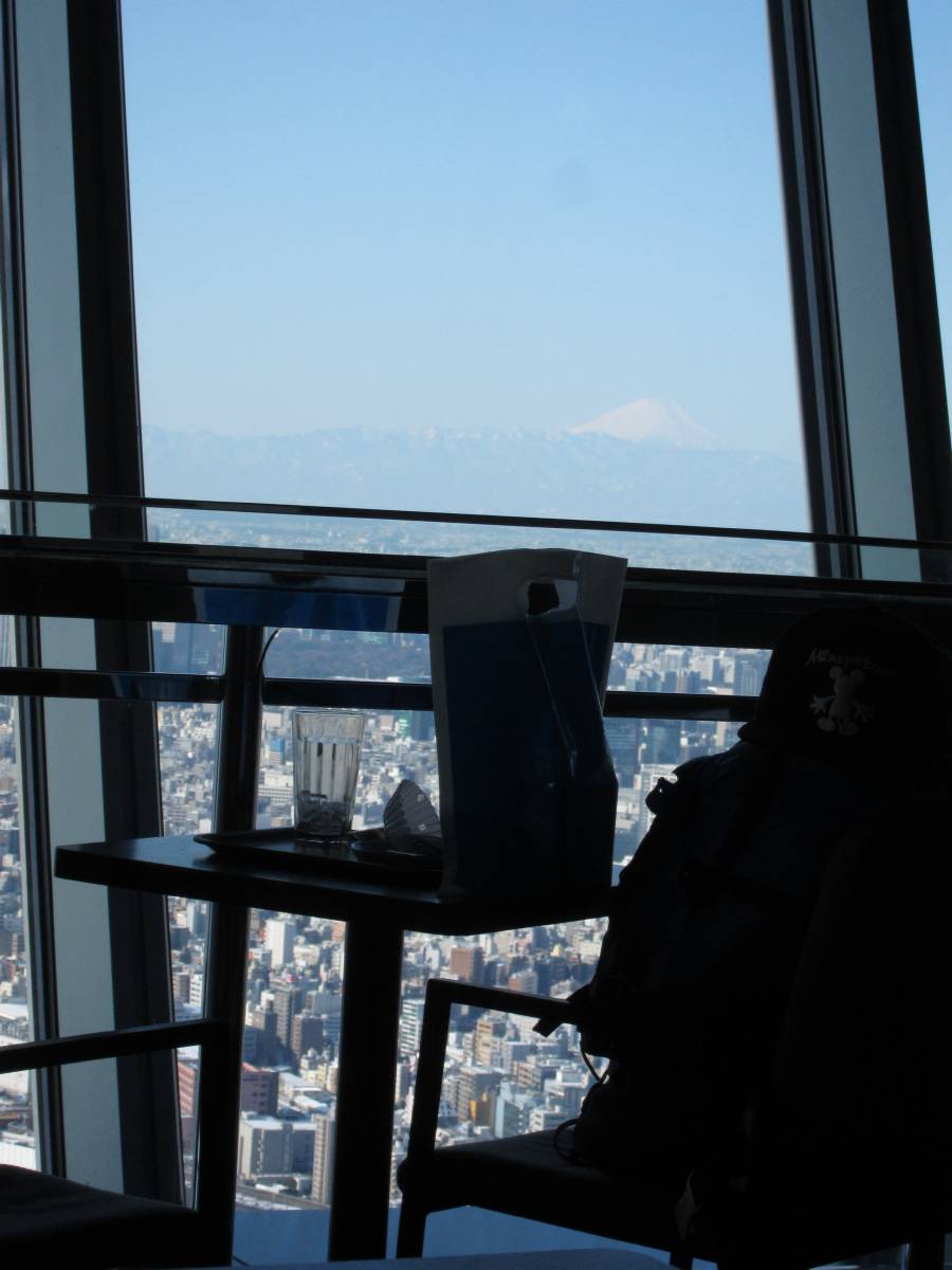 b0062687_2119408.jpg