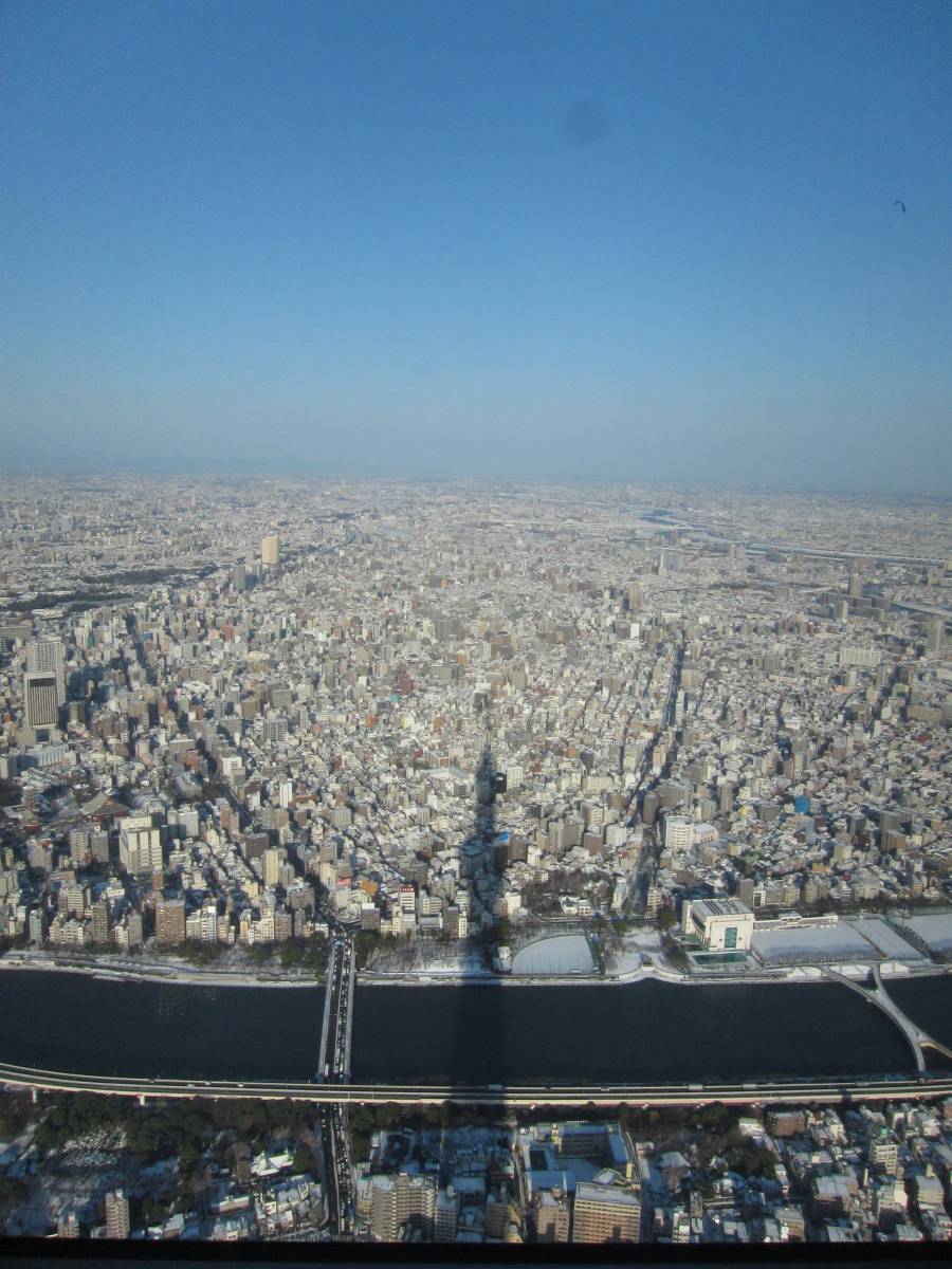 b0062687_2135271.jpg