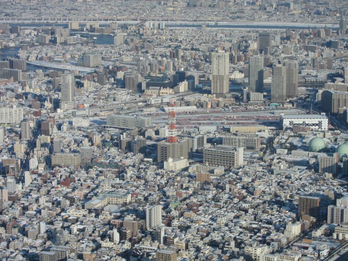 b0062687_2136631.jpg