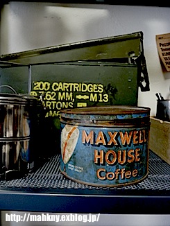 e0198587_1357228.jpg