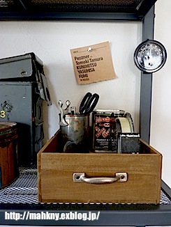 e0198587_13574267.jpg