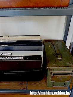 e0198587_13575423.jpg
