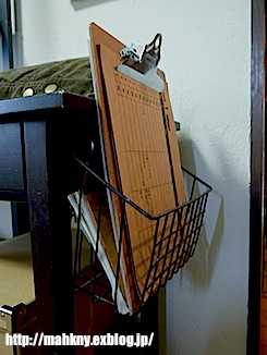 e0198587_1403528.jpg