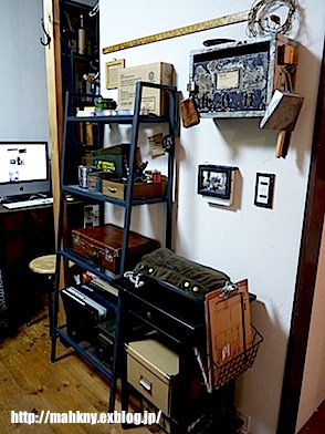 e0198587_20162644.jpg