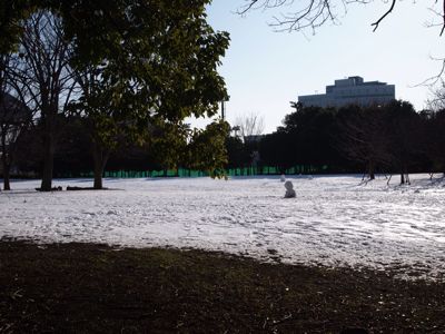 e0220187_1294912.jpg