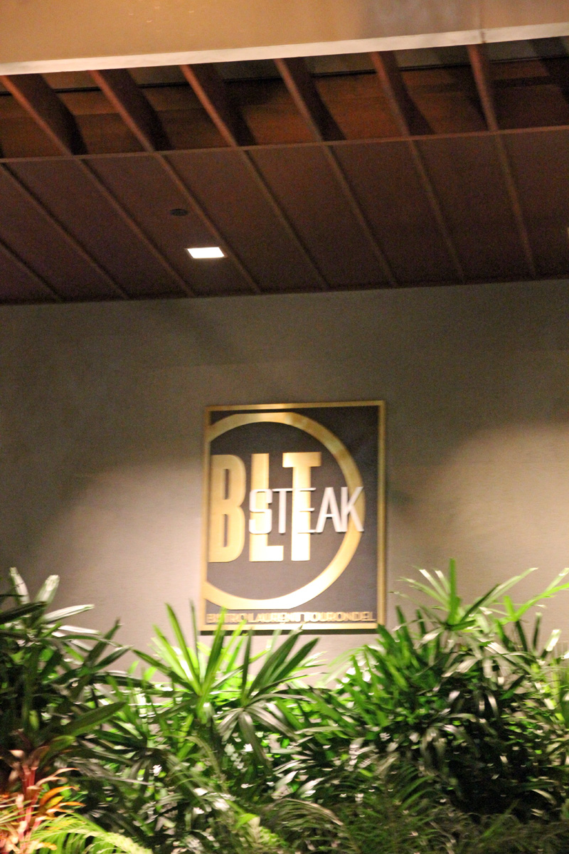 b0142688_9444213.jpg
