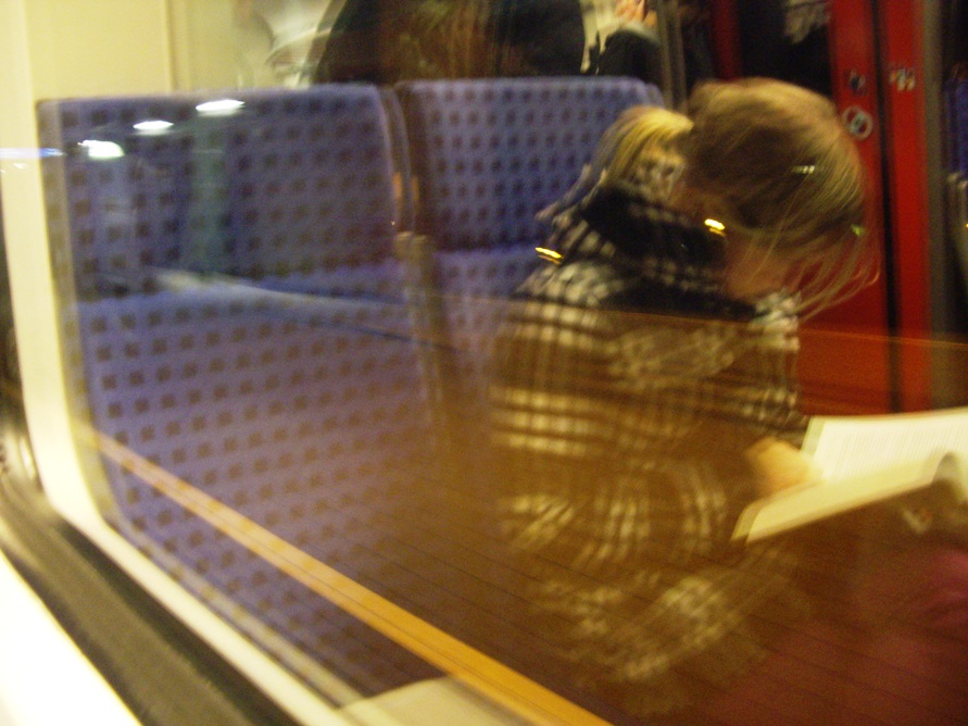 d0132988_8132731.jpg