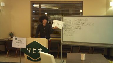 f0228188_22201324.jpg