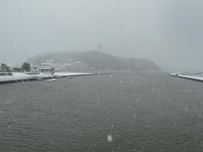 c0219090_20164387.jpg