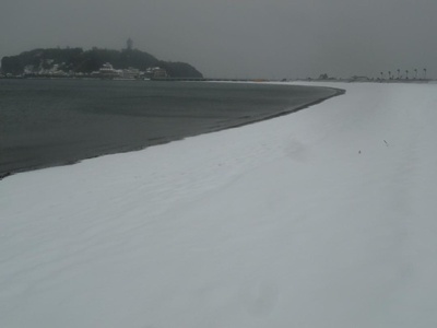 c0219090_20231739.jpg