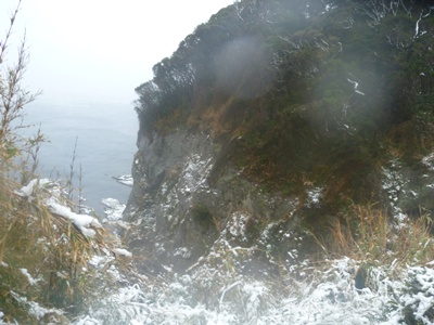 c0219090_21223530.jpg