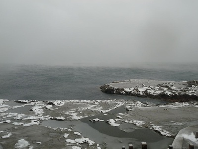 c0219090_21321549.jpg