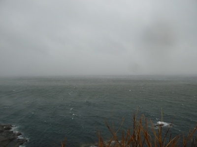 c0219090_21322914.jpg