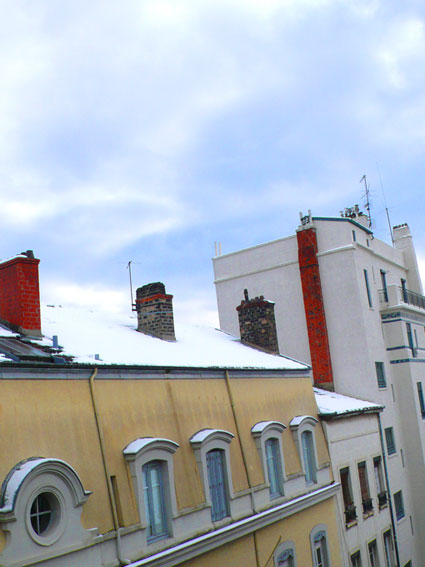b0107891_2191565.jpg