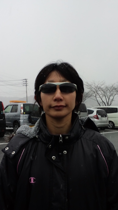 c0003493_9363774.jpg