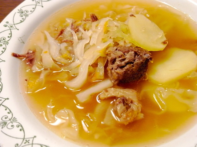 e0250594_0151677.jpg