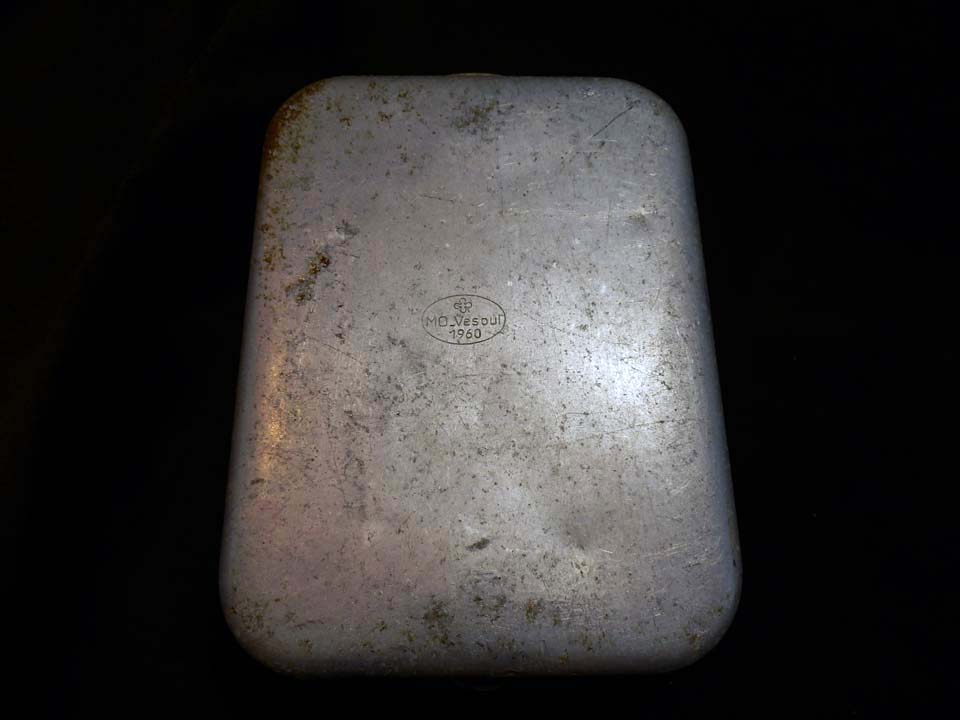 c0260295_1149059.jpg