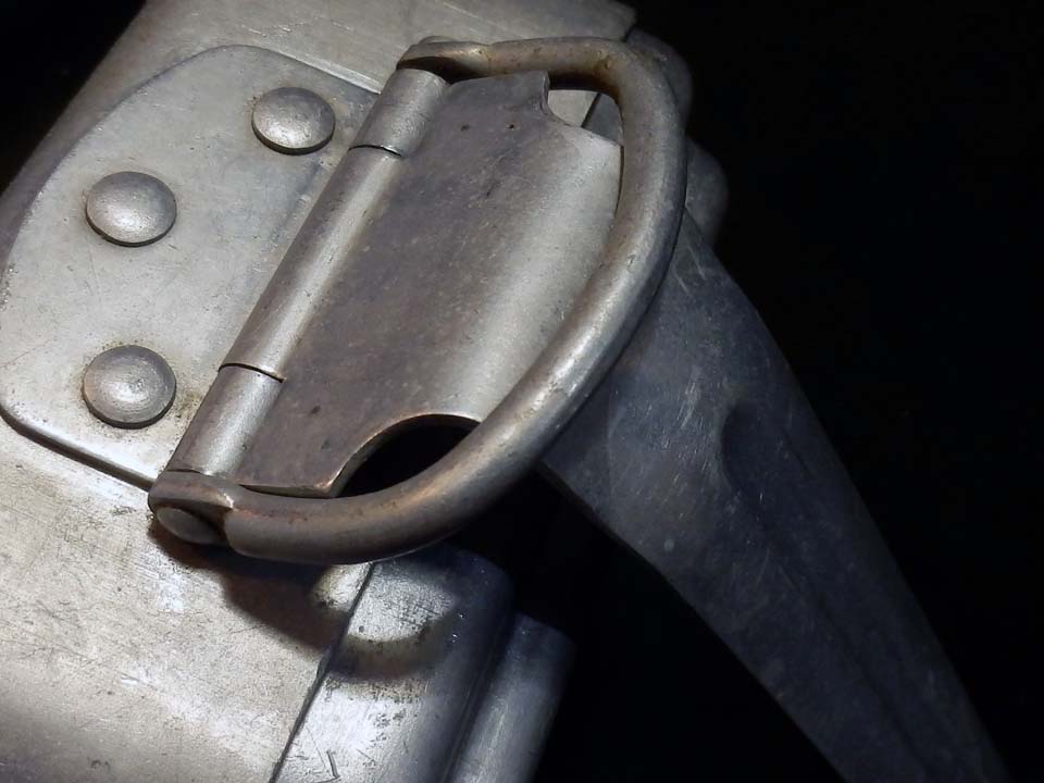 c0260295_11505056.jpg