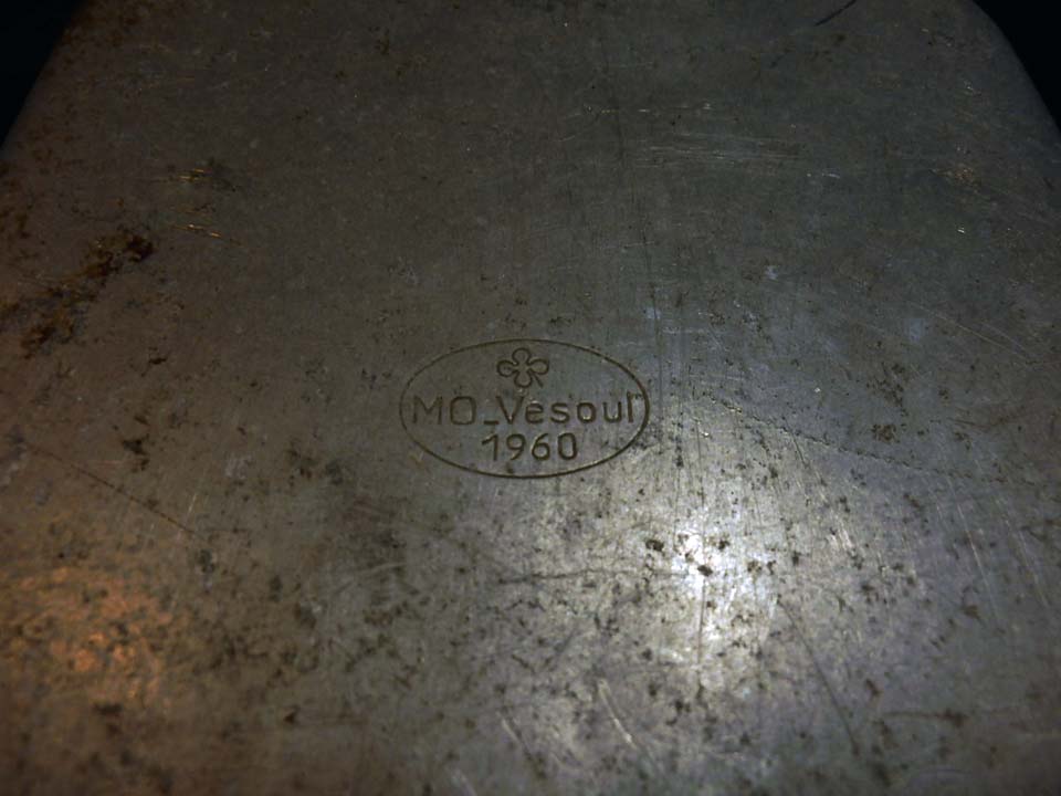 c0260295_11592135.jpg